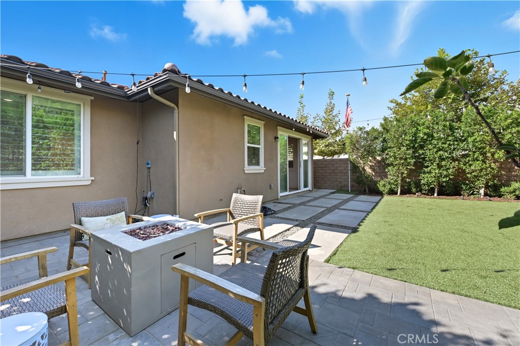 11702 Glenridge Road Corona, CA 92883 - Photo 34 of 52