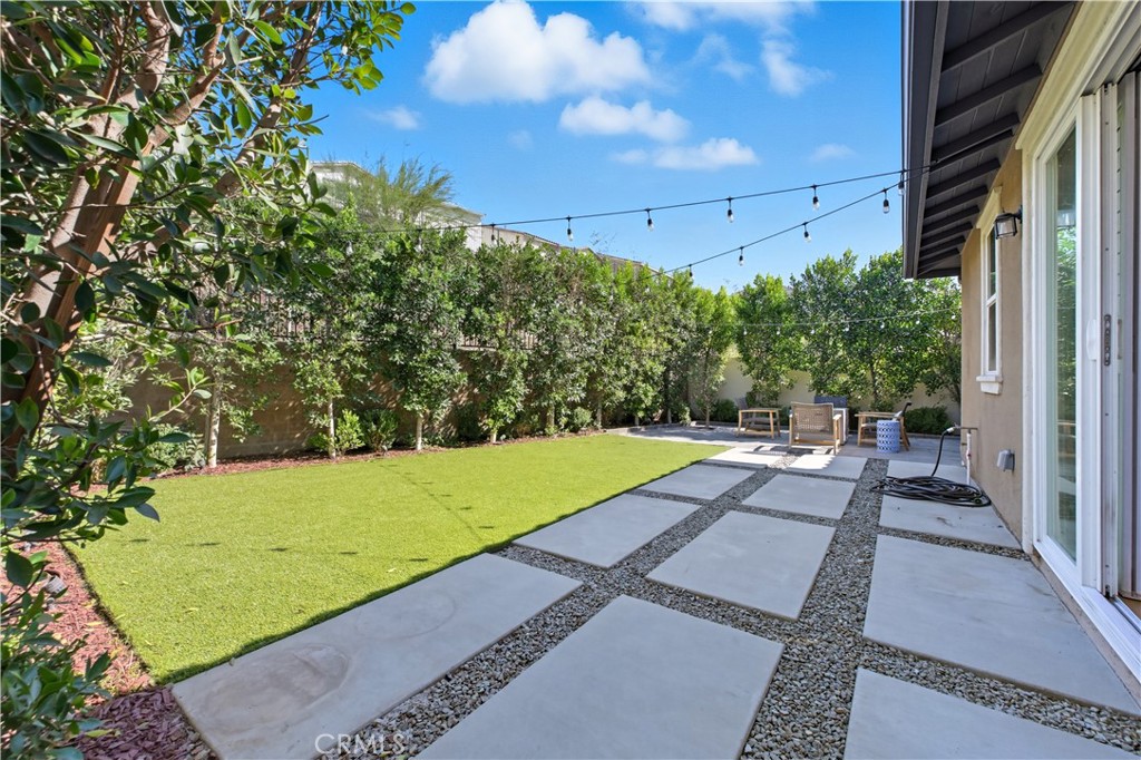 11702 Glenridge Road Corona, CA 92883 - Photo 35 of 52