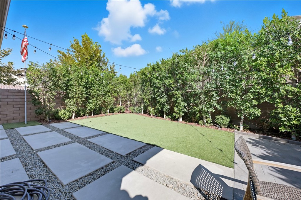 11702 Glenridge Road Corona, CA 92883 - Photo 37 of 52