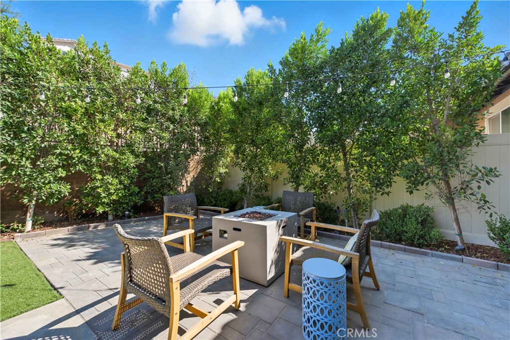 11702 Glenridge Road Corona, CA 92883 - Photo 38 of 52