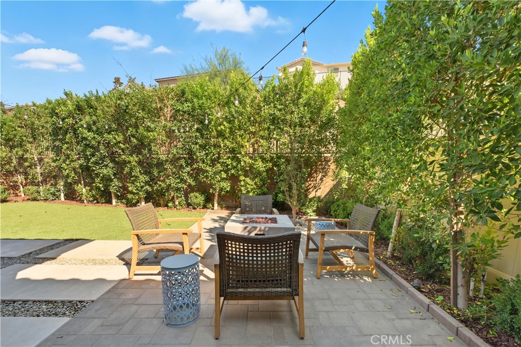 11702 Glenridge Road Corona, CA 92883 - Photo 39 of 52