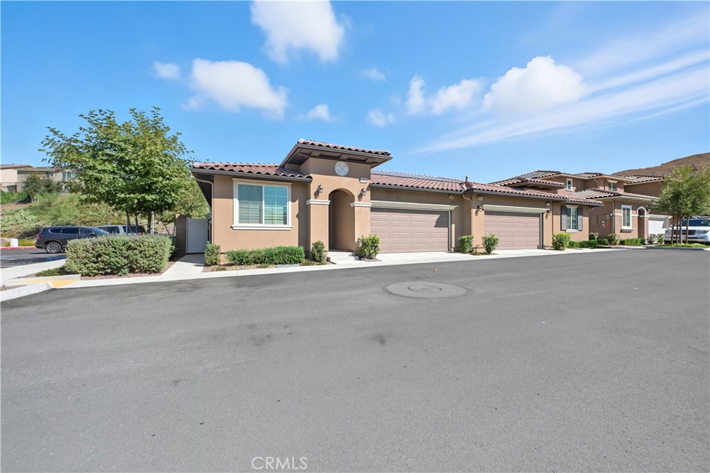 11702 Glenridge Road Corona, CA 92883 - Photo 41 of 52