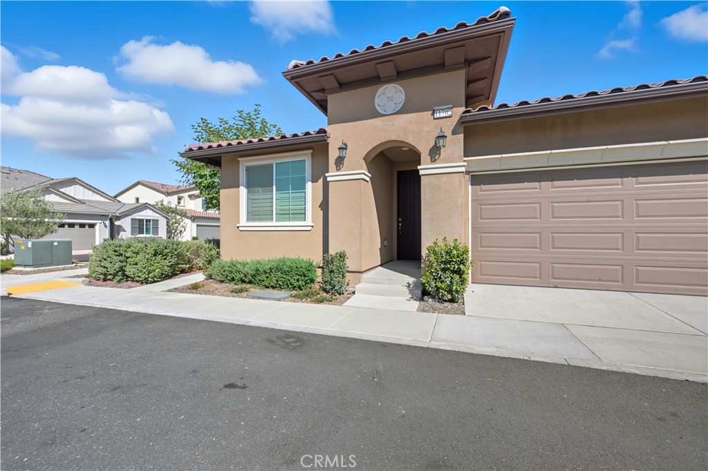 11702 Glenridge Road Corona, CA 92883 - Photo 45 of 52