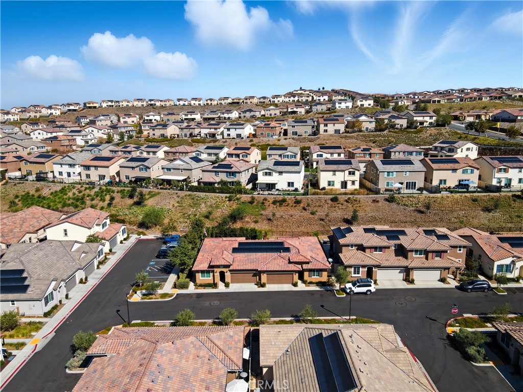 11702 Glenridge Road Corona, CA 92883 - Photo 46 of 52