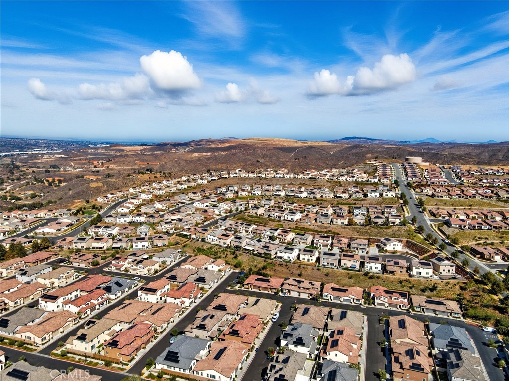 11702 Glenridge Road Corona, CA 92883 - Photo 47 of 52