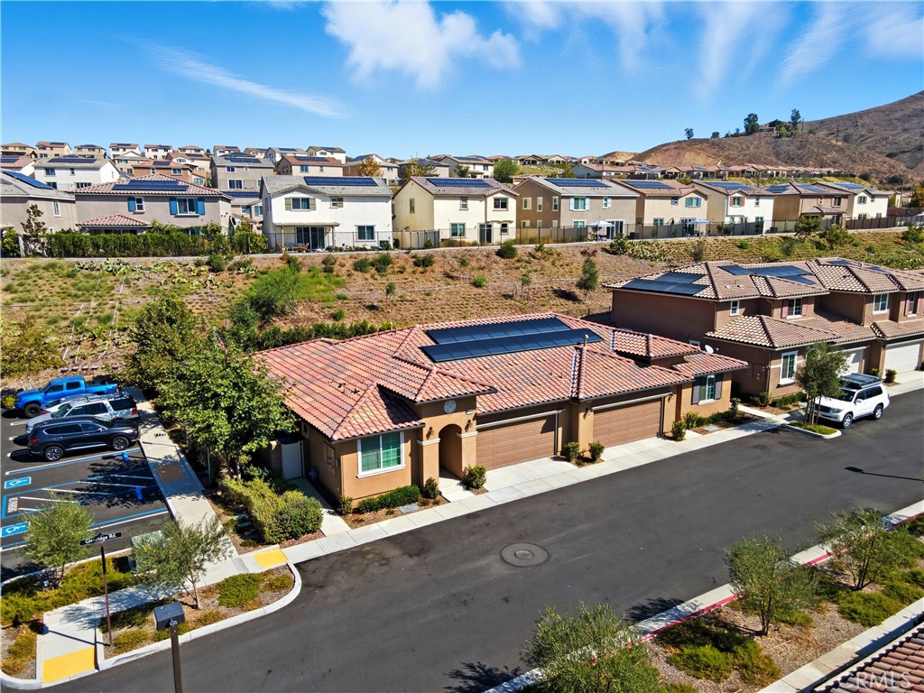 11702 Glenridge Road Corona, CA 92883 - Photo 48 of 52