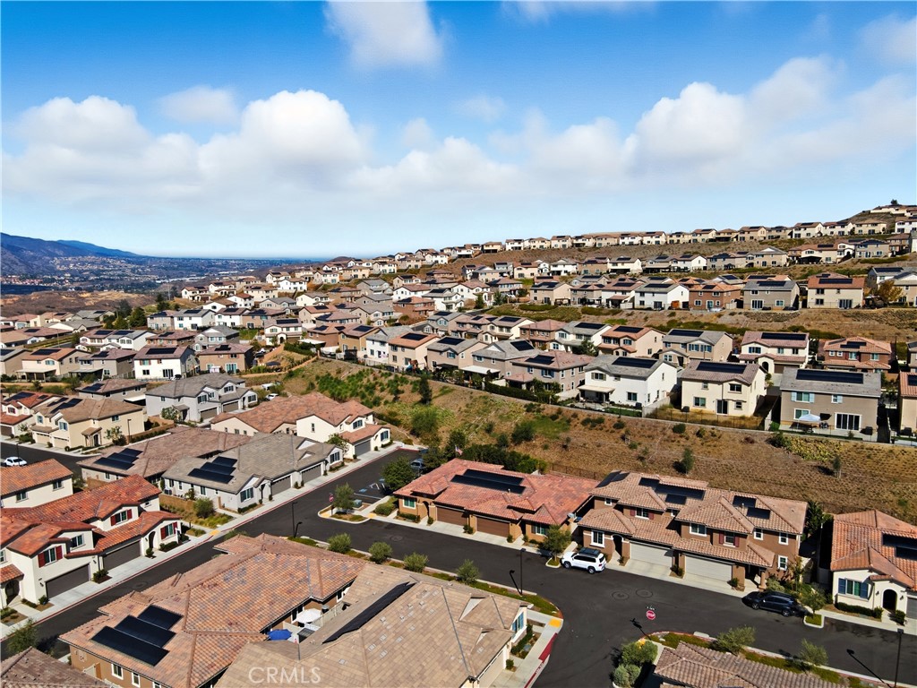 11702 Glenridge Road Corona, CA 92883 - Photo 49 of 52