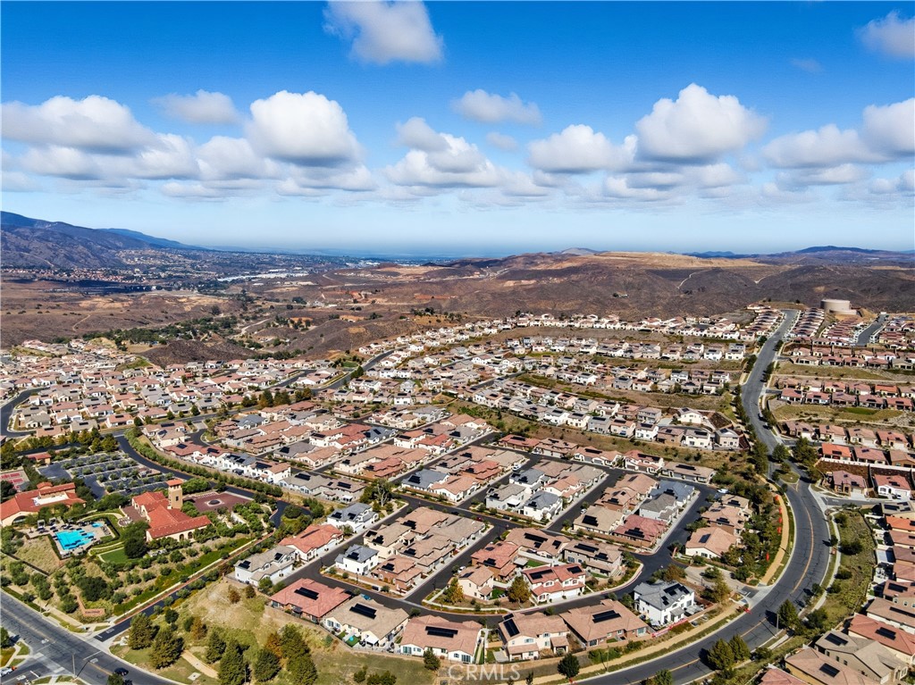 11702 Glenridge Road Corona, CA 92883 - Photo 50 of 52