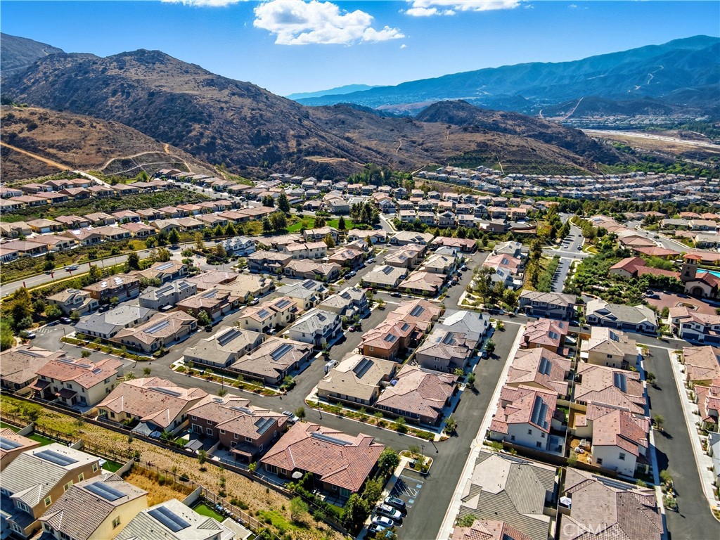 11702 Glenridge Road Corona, CA 92883 - Photo 51 of 52