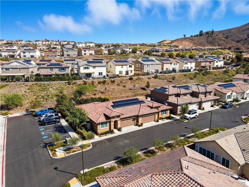 11702 Glenridge Road Corona, CA 92883 - Photo 52 of 52