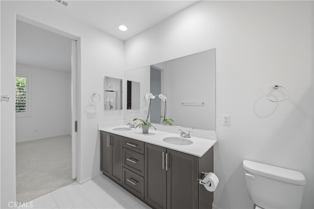 11702 Glenridge Road Corona, CA 92883 - Photo 8 of 52