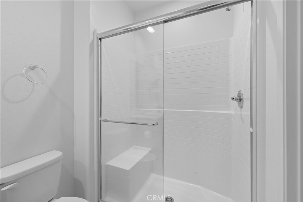 11702 Glenridge Road Corona, CA 92883 - Photo 9 of 52