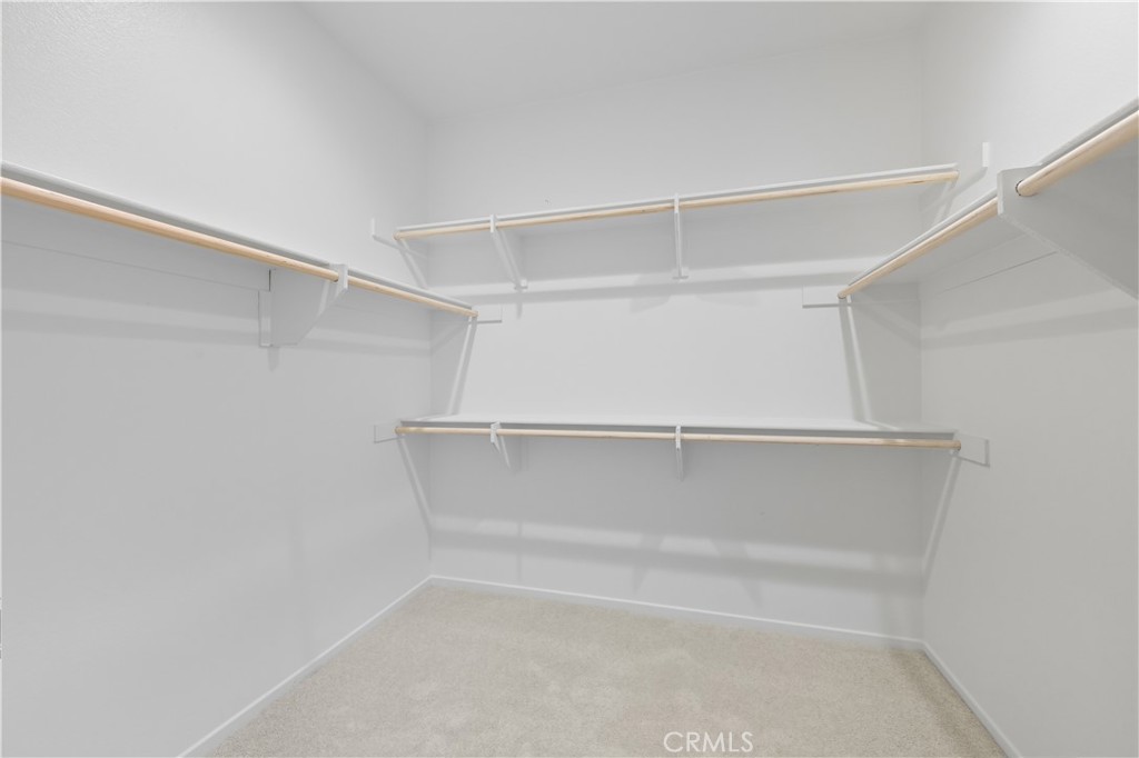 11702 Glenridge Road Corona, CA 92883 - Photo 10 of 52