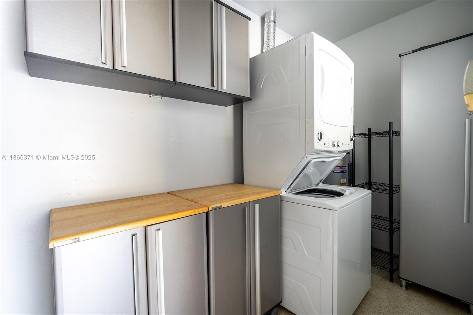 4915 Northeast 22nd Avenue Lighthouse Point, FL 33064 - Photo 16 of 26