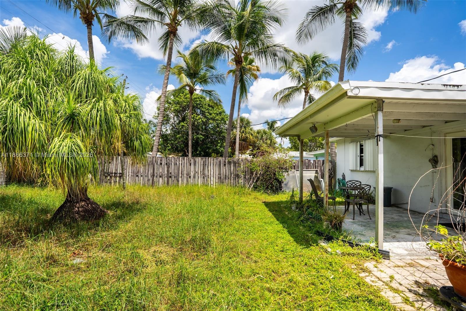 4915 Northeast 22nd Avenue Lighthouse Point, FL 33064 - Photo 22 of 26