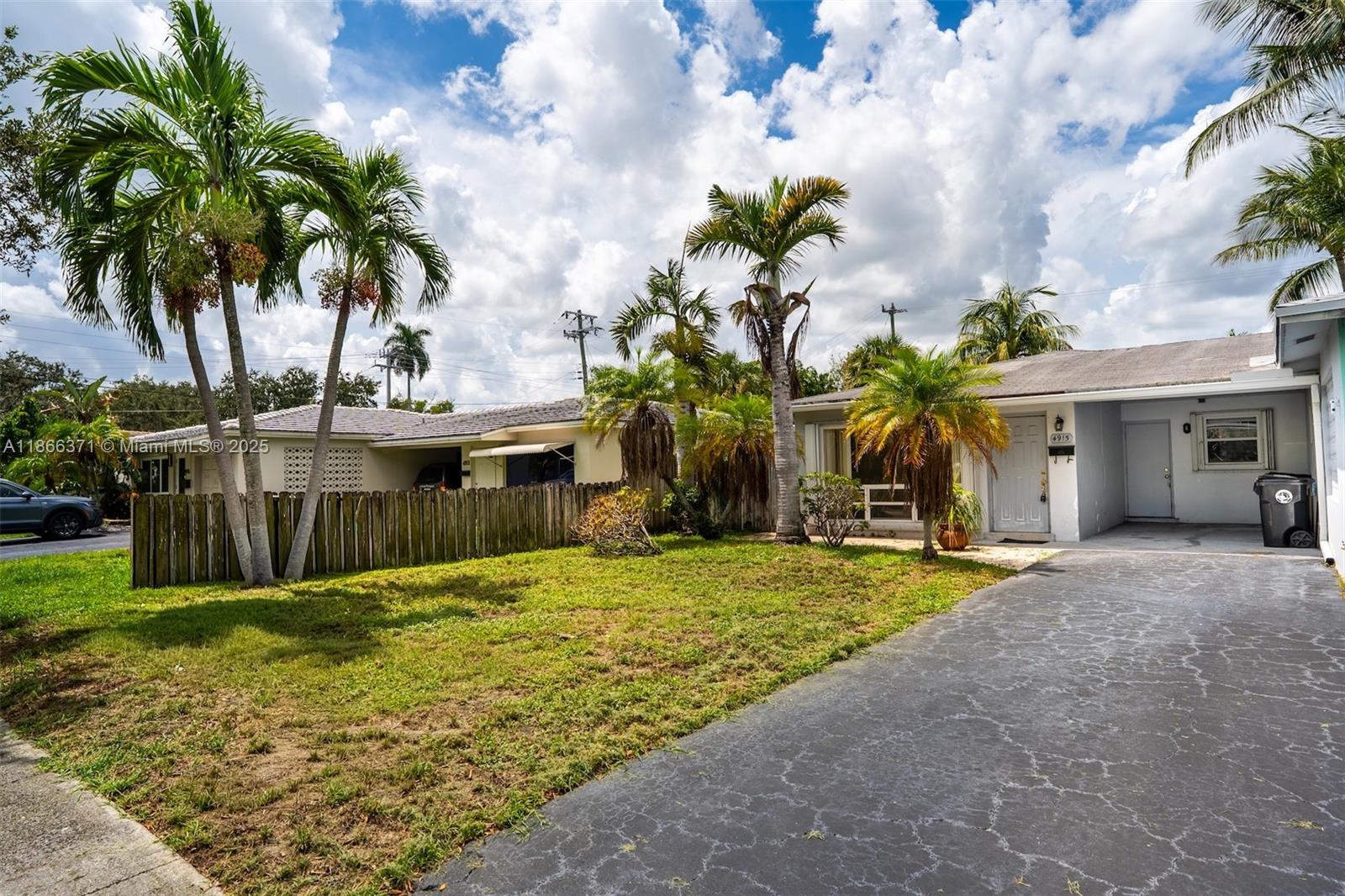 4915 Northeast 22nd Avenue Lighthouse Point, FL 33064 - Photo 24 of 26