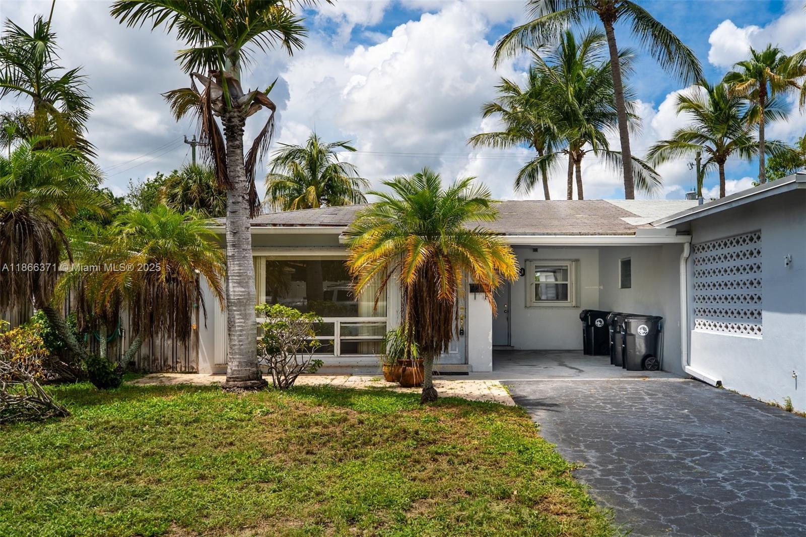 4915 Northeast 22nd Avenue Lighthouse Point, FL 33064 - Photo 25 of 26