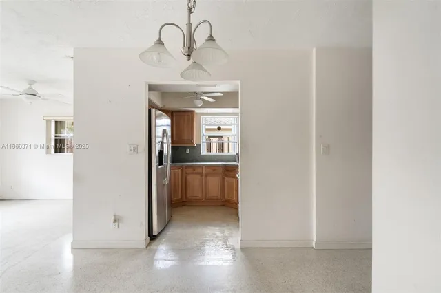 $440,000 | 4915 Northeast 22nd Avenue, Lighthouse Point, FL 33064