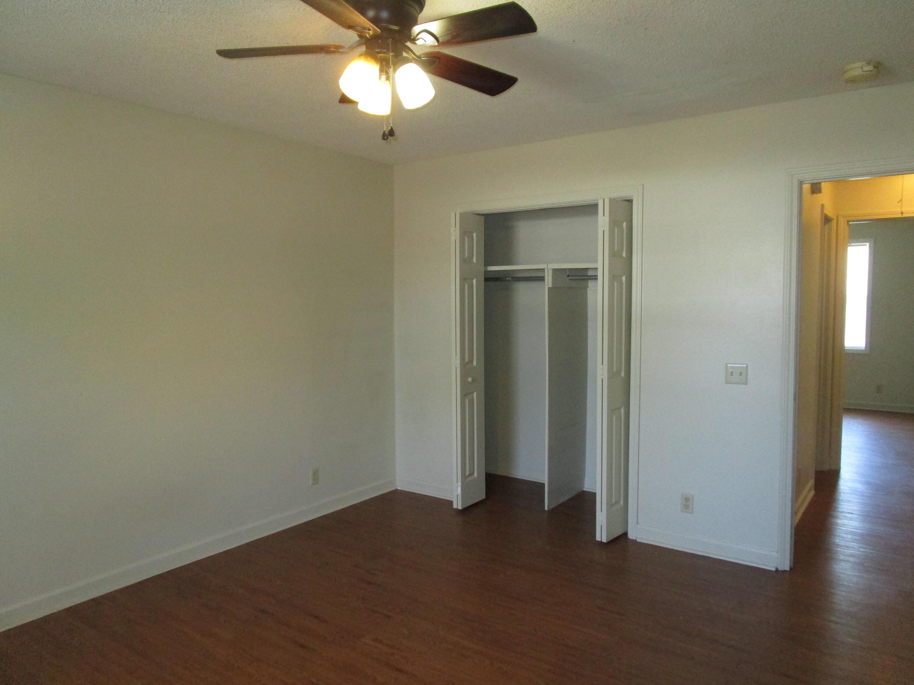 800 Jessamine Trail Sumter, SC 29150 - Photo 13 of 14 IMG_4981