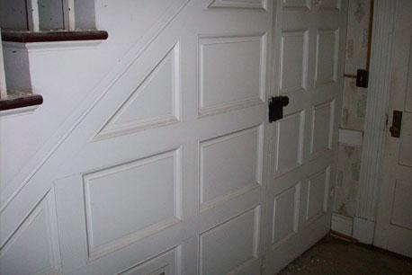 2744 Dillons Mill Road Callaway, VA 24067 - Photo 12 of 13 paneling