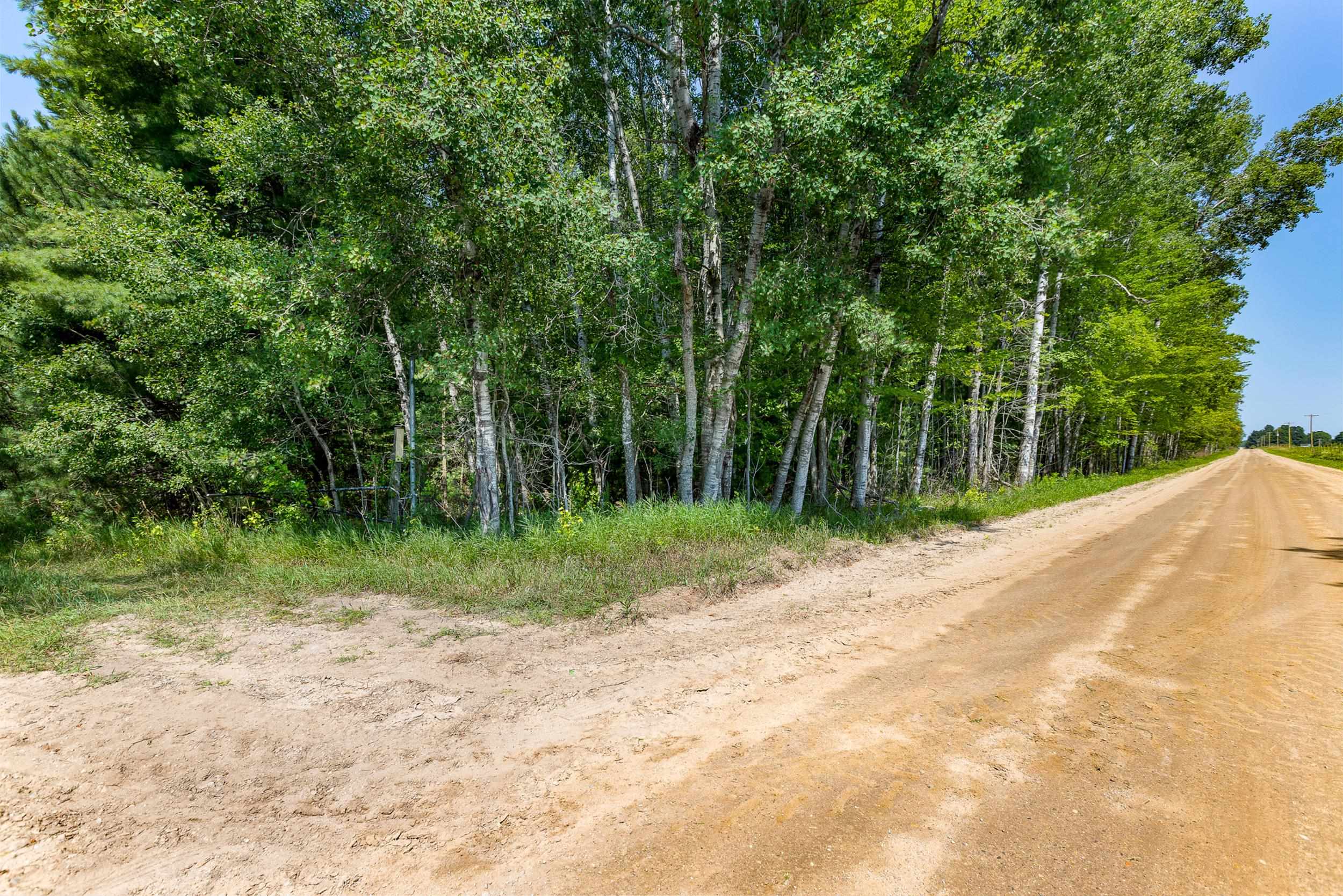 0 North Gray Road Highland, MI 48356 - Photo 2 of 15 Gallery Image 2