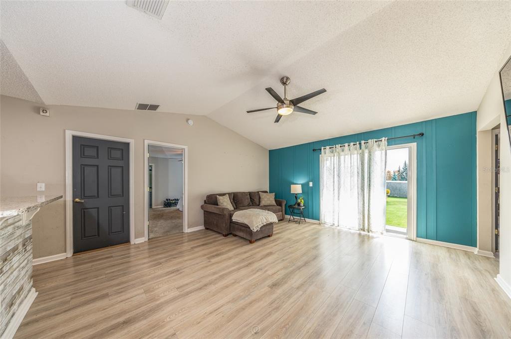 25 Rockingham Lane Palm Coast, FL 32164 - Photo 8 of 23 Gallery Image 8