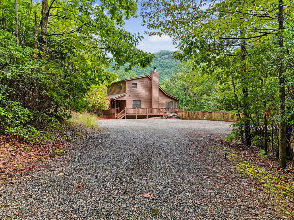 736 Laurel Hill Road Young Harris, GA 30582 - Photo 61 of 63 Gallery Image 61