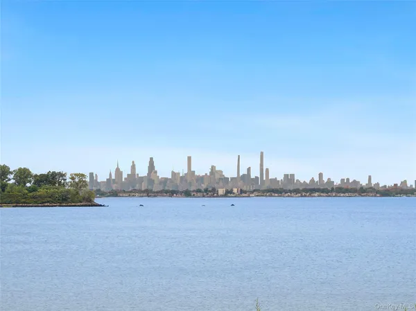a view of a city