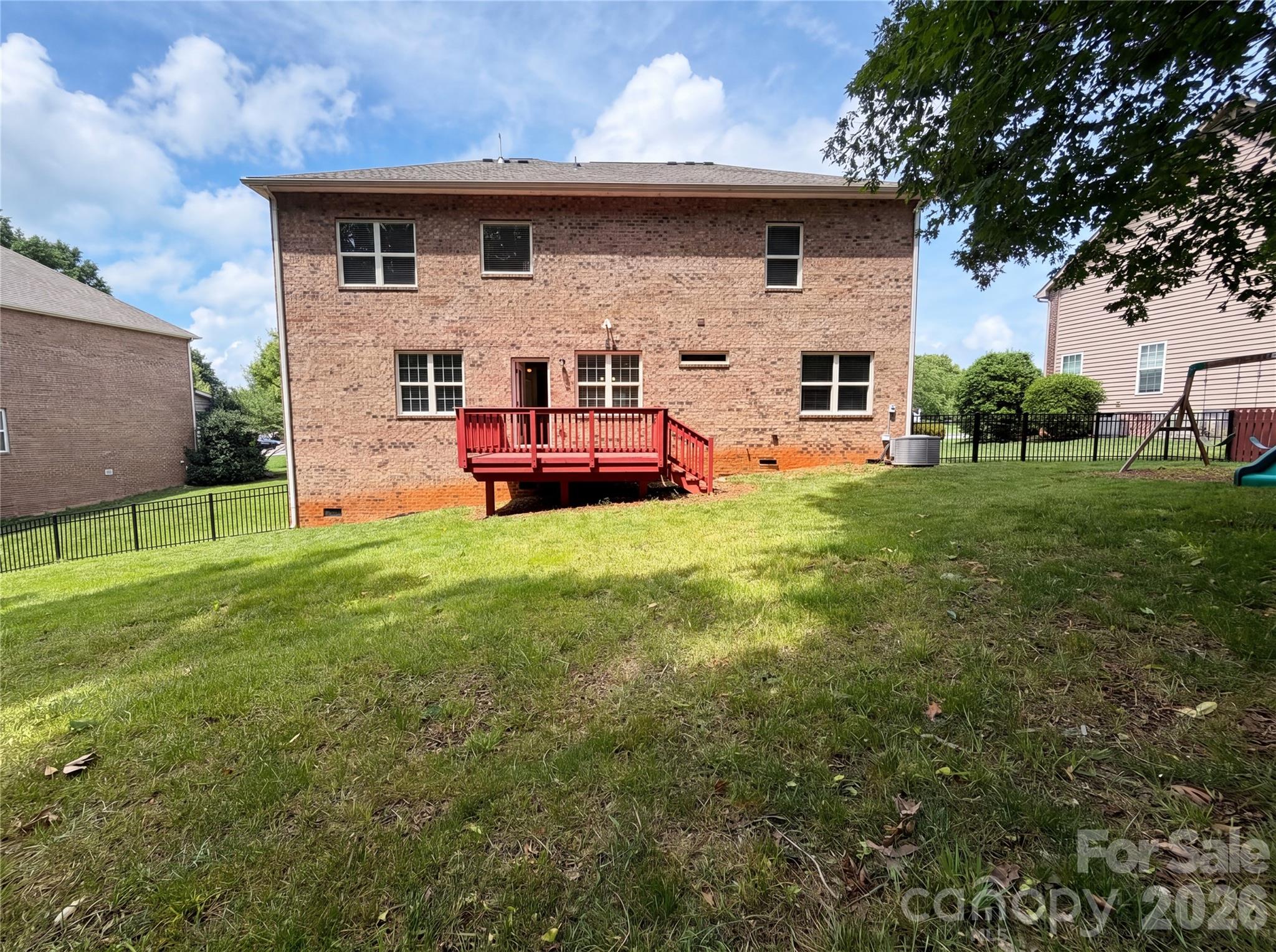 2115 Eskridge Terrace Clover, SC 29710 - Photo 5 of 21