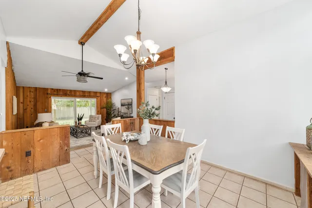 $327,707 | 5311 Northwest 54 Court, Gainesville, FL 32653