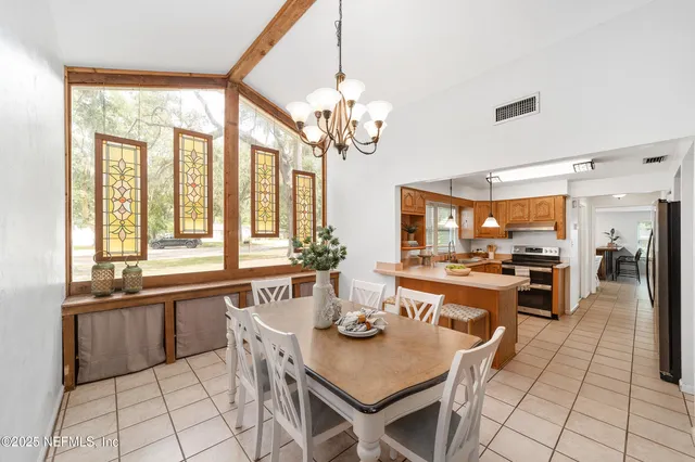 $327,707 | 5311 Northwest 54 Court, Gainesville, FL 32653