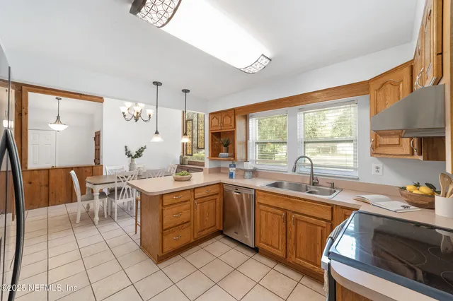 $327,707 | 5311 Northwest 54 Court, Gainesville, FL 32653