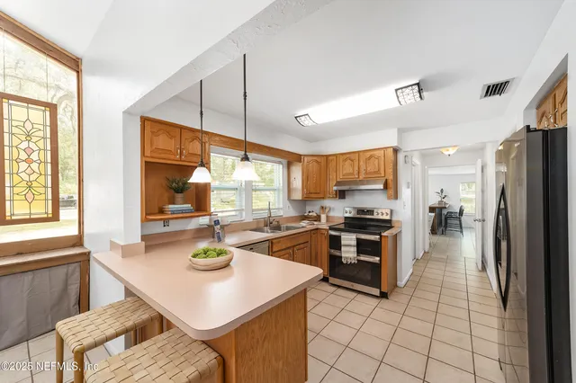 $327,707 | 5311 Northwest 54 Court, Gainesville, FL 32653