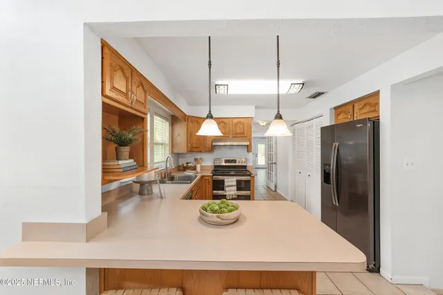 $327,707 | 5311 Northwest 54 Court, Gainesville, FL 32653