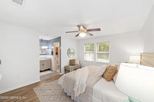 $327,707 | 5311 Northwest 54 Court, Gainesville, FL 32653