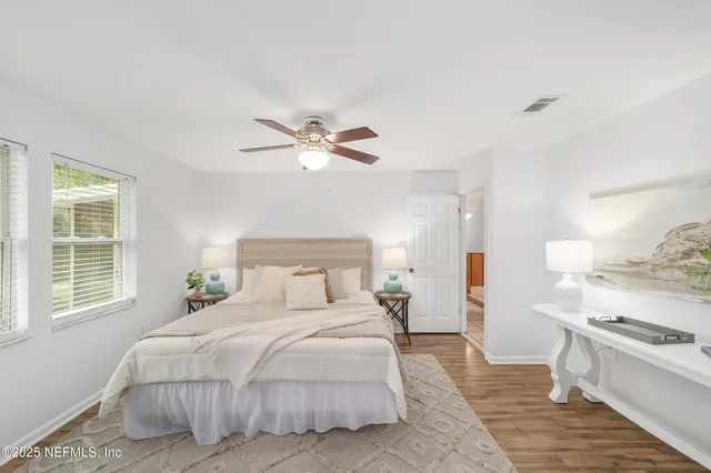 $327,707 | 5311 Northwest 54 Court, Gainesville, FL 32653