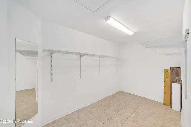 $327,707 | 5311 Northwest 54 Court, Gainesville, FL 32653