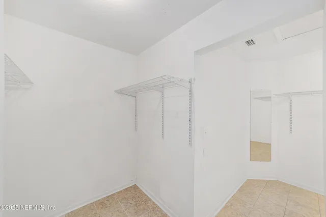 $327,707 | 5311 Northwest 54 Court, Gainesville, FL 32653