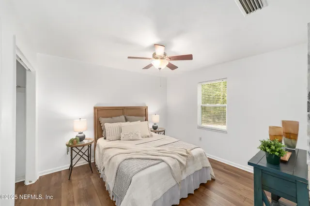 $327,707 | 5311 Northwest 54 Court, Gainesville, FL 32653