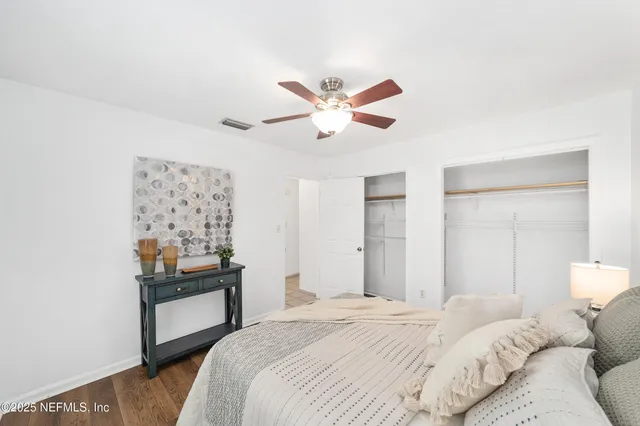 $327,707 | 5311 Northwest 54 Court, Gainesville, FL 32653