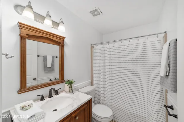 $327,707 | 5311 Northwest 54 Court, Gainesville, FL 32653