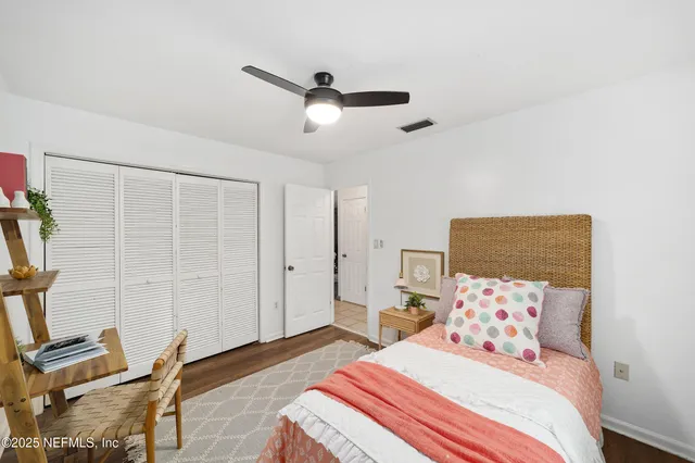 $327,707 | 5311 Northwest 54 Court, Gainesville, FL 32653