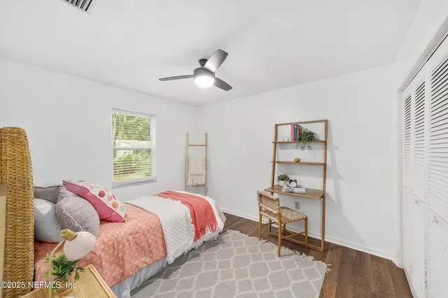 $327,707 | 5311 Northwest 54 Court, Gainesville, FL 32653