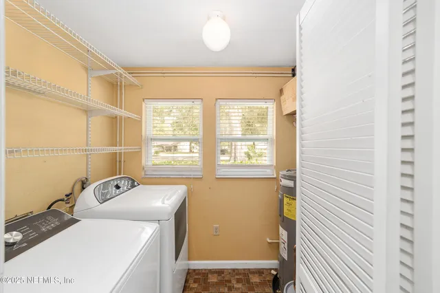 $327,707 | 5311 Northwest 54 Court, Gainesville, FL 32653