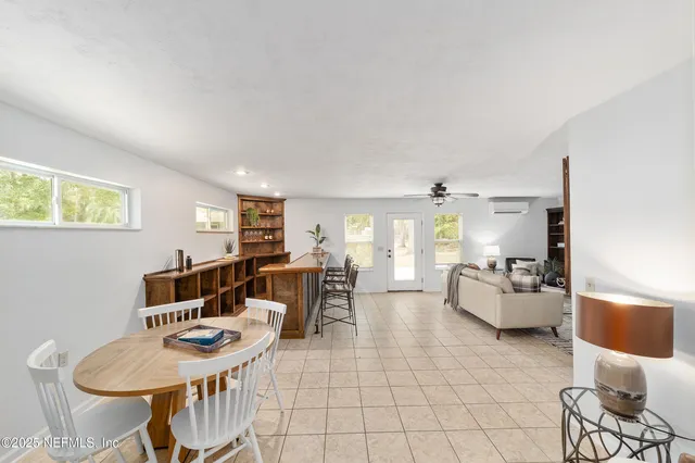 $327,707 | 5311 Northwest 54 Court, Gainesville, FL 32653