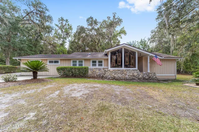 $327,707 | 5311 Northwest 54 Court, Gainesville, FL 32653