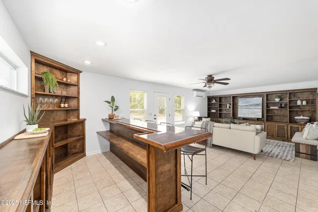 $327,707 | 5311 Northwest 54 Court, Gainesville, FL 32653