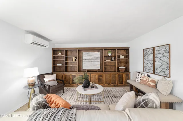 $327,707 | 5311 Northwest 54 Court, Gainesville, FL 32653