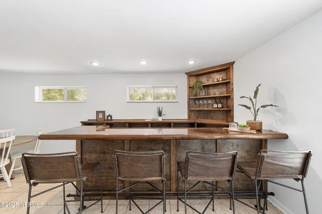 $327,707 | 5311 Northwest 54 Court, Gainesville, FL 32653