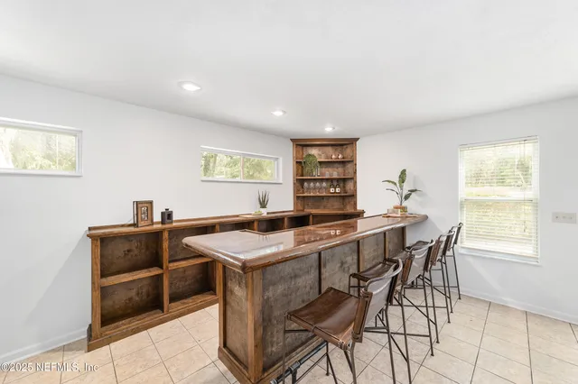 $327,707 | 5311 Northwest 54 Court, Gainesville, FL 32653